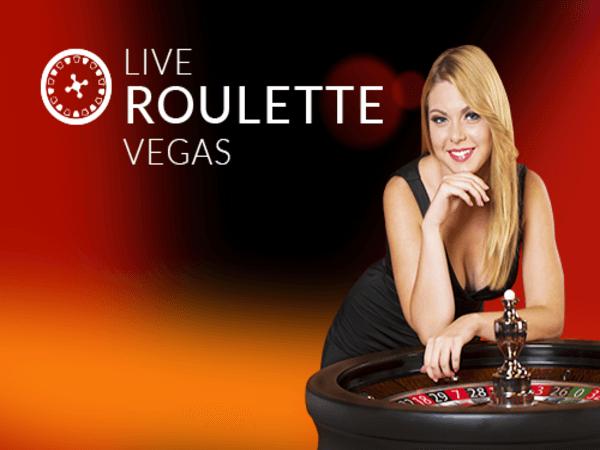 Casino Live Game