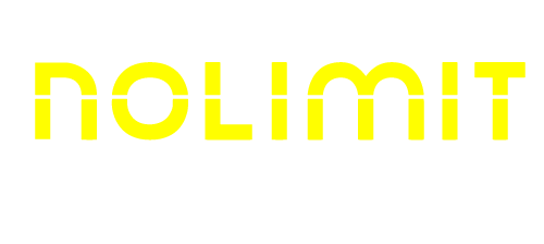 Nolimit City